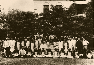 1502068894138592.jpg 1502068894138592.jpg