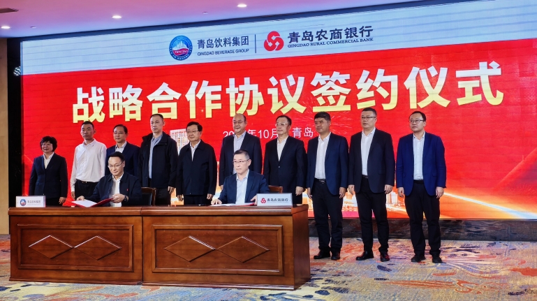 微信截图_20241115100208.jpg 微信截图_20241115100208.jpg