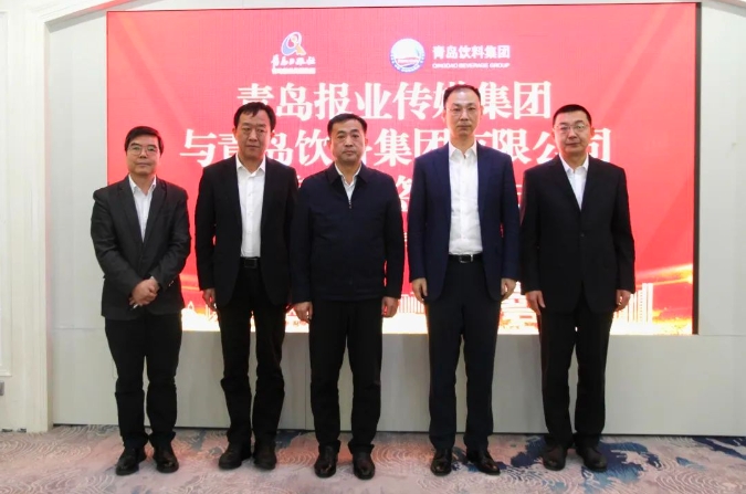 微信截图_20250124112504.jpg 微信截图_20250124112504.jpg